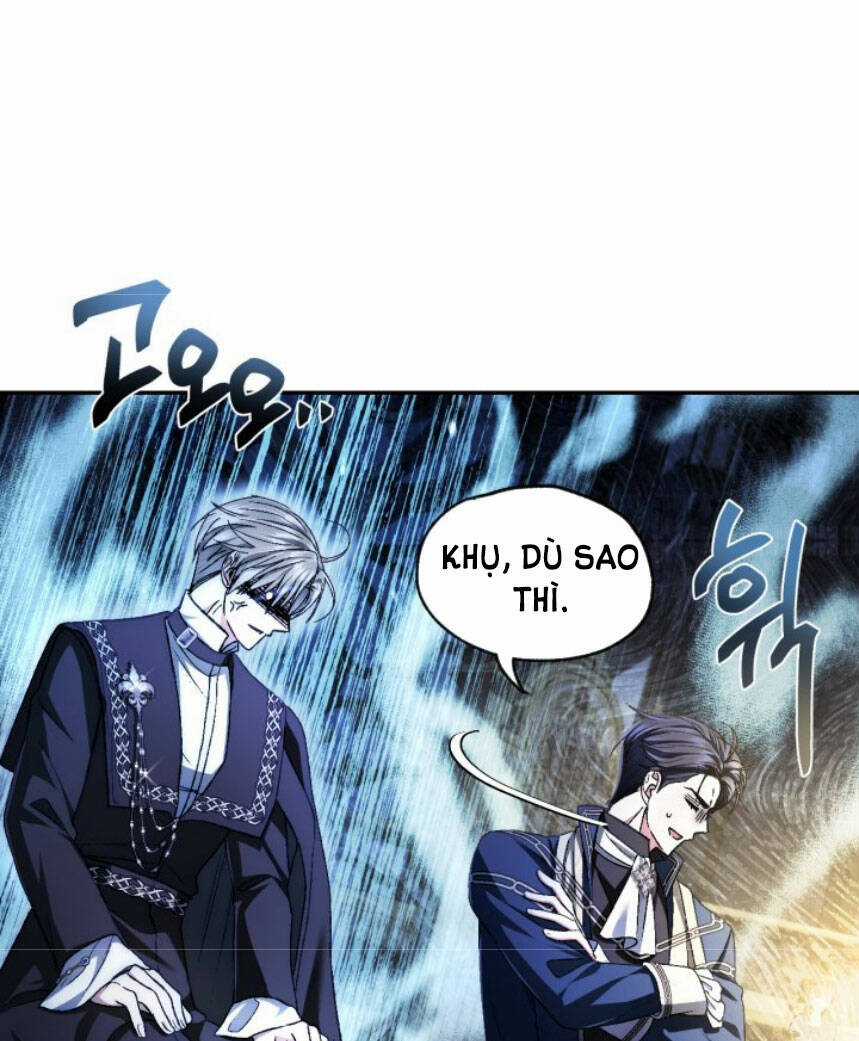 Cha Ơi Con Không Muốn Kết Hôn Đâu Chapter 104 trang 82