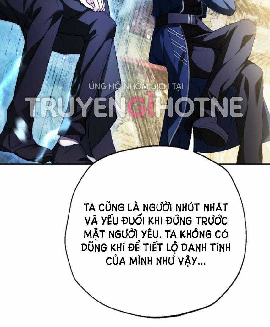 Cha Ơi Con Không Muốn Kết Hôn Đâu Chapter 104 trang 83