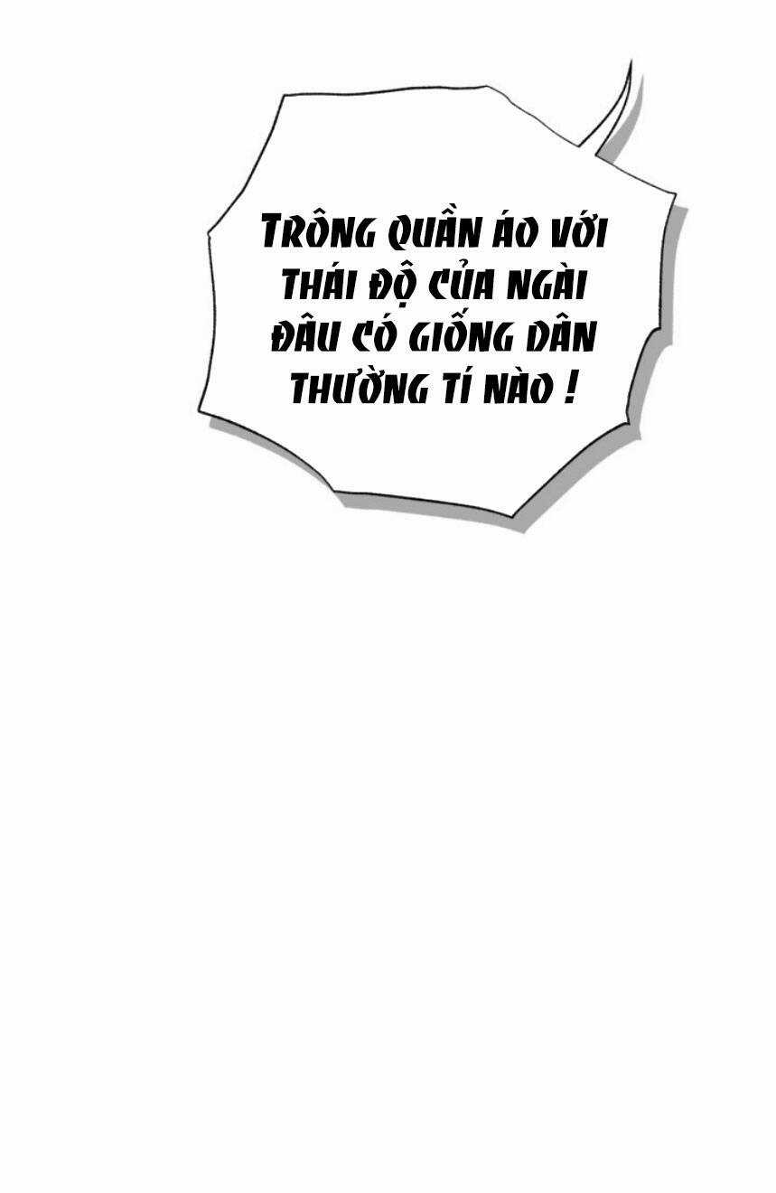 Cha Ơi Con Không Muốn Kết Hôn Đâu Chapter 104 trang 86