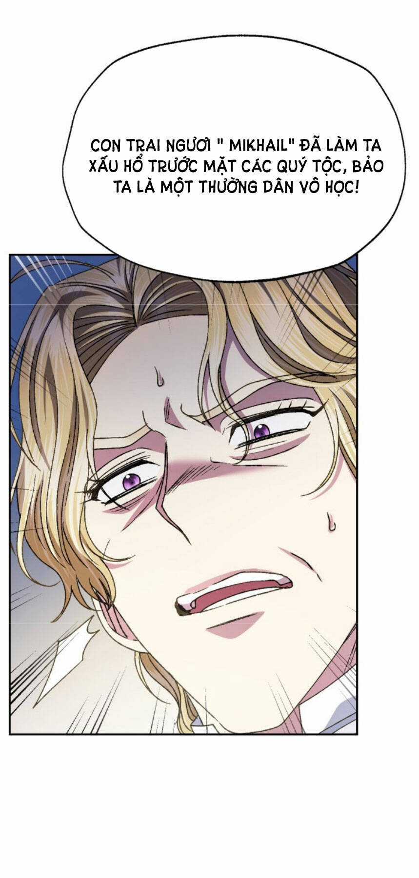 Cha Ơi Con Không Muốn Kết Hôn Đâu Chapter 104 trang 88