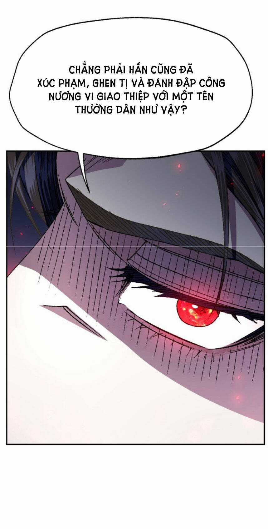 Cha Ơi Con Không Muốn Kết Hôn Đâu Chapter 104 trang 89