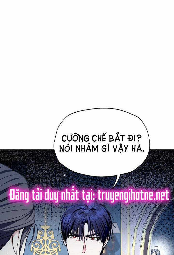 Cha Ơi Con Không Muốn Kết Hôn Đâu Chapter 104 trang 9