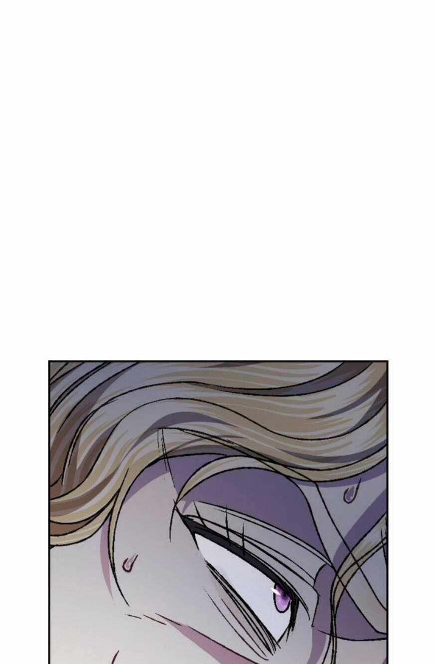 Cha Ơi Con Không Muốn Kết Hôn Đâu Chapter 104 trang 91