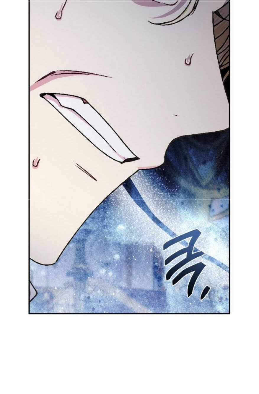 Cha Ơi Con Không Muốn Kết Hôn Đâu Chapter 104 trang 92