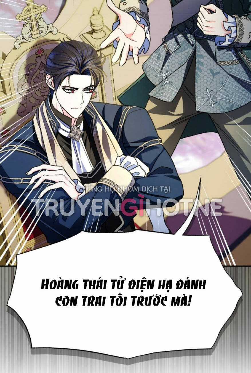 Cha Ơi Con Không Muốn Kết Hôn Đâu Chapter 104 trang 94