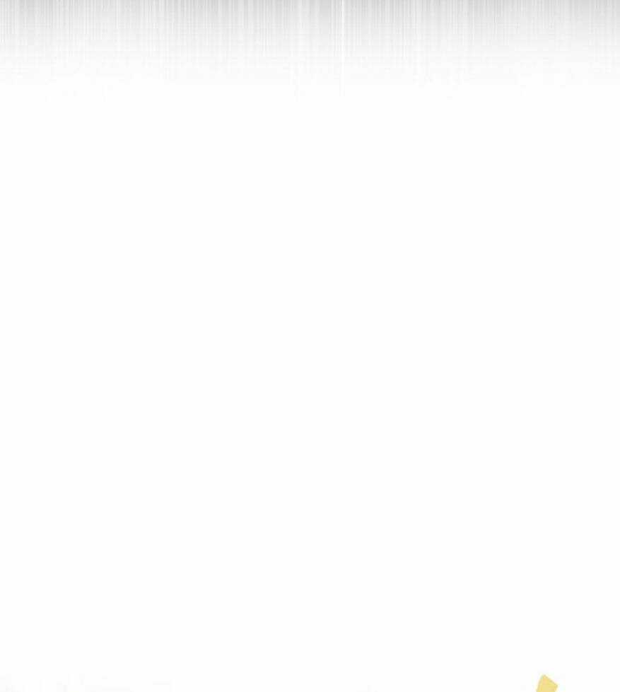 Cha Ơi Con Không Muốn Kết Hôn Đâu Chapter 104 trang 95