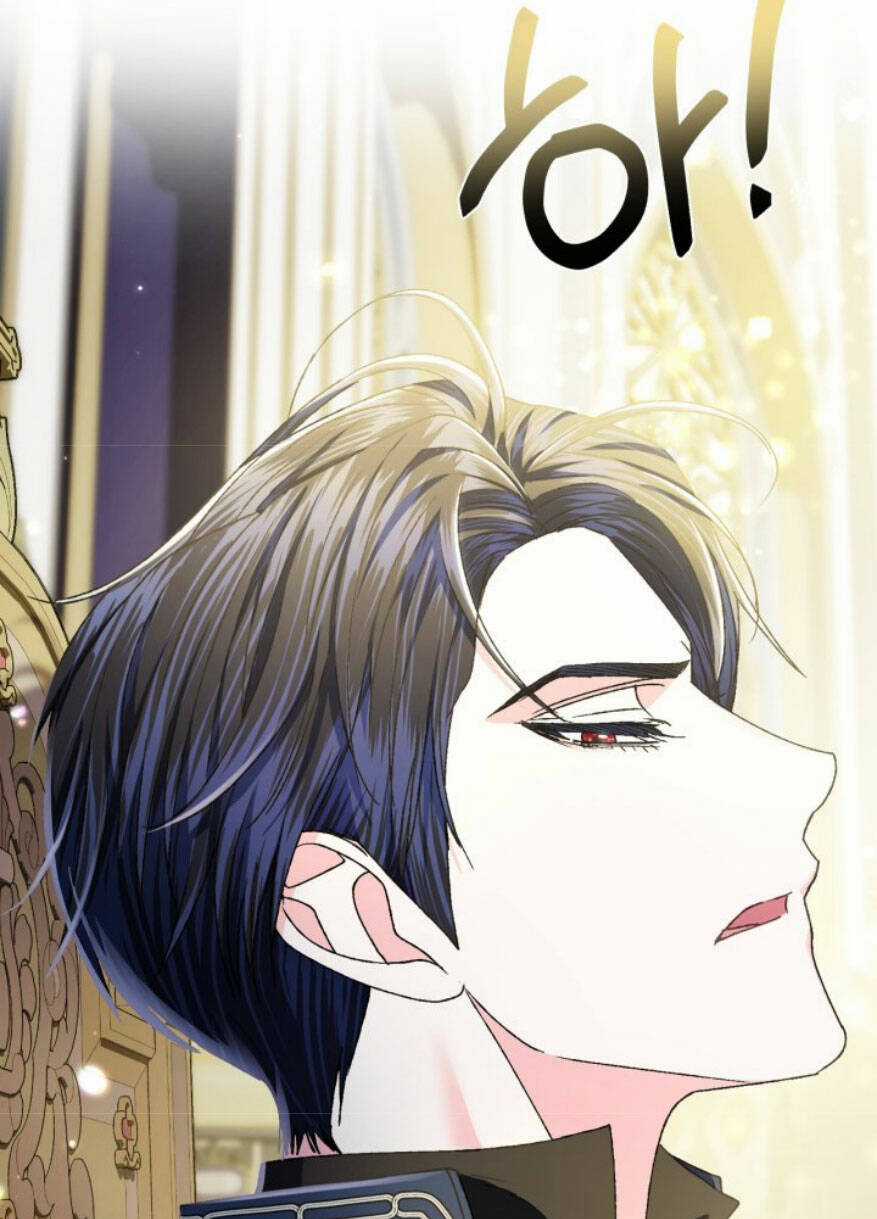 Cha Ơi Con Không Muốn Kết Hôn Đâu Chapter 104 trang 96