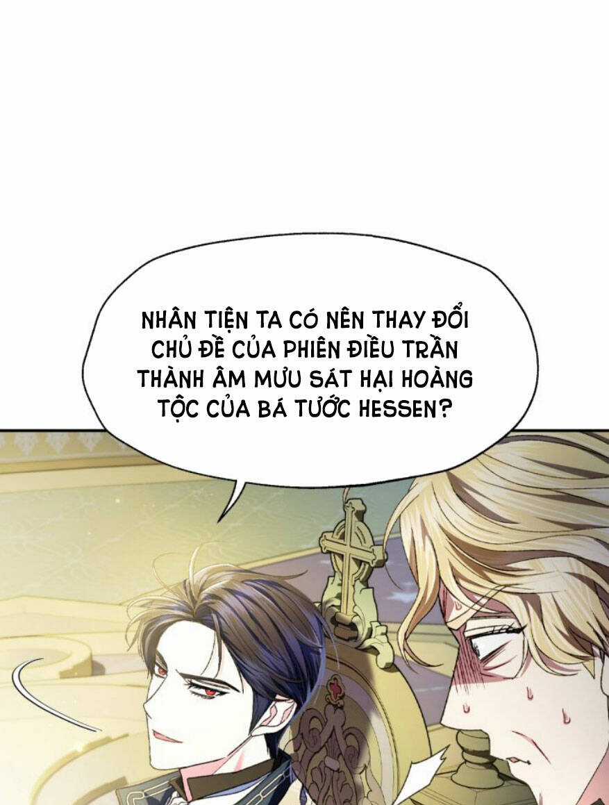 Cha Ơi Con Không Muốn Kết Hôn Đâu Chapter 104 trang 98