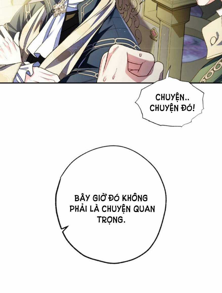 Cha Ơi Con Không Muốn Kết Hôn Đâu Chapter 104 trang 99