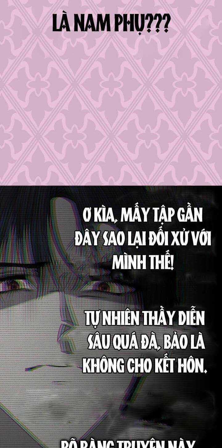 Cha Ơi Con Không Muốn Kết Hôn Đâu Chapter 105 trang 100