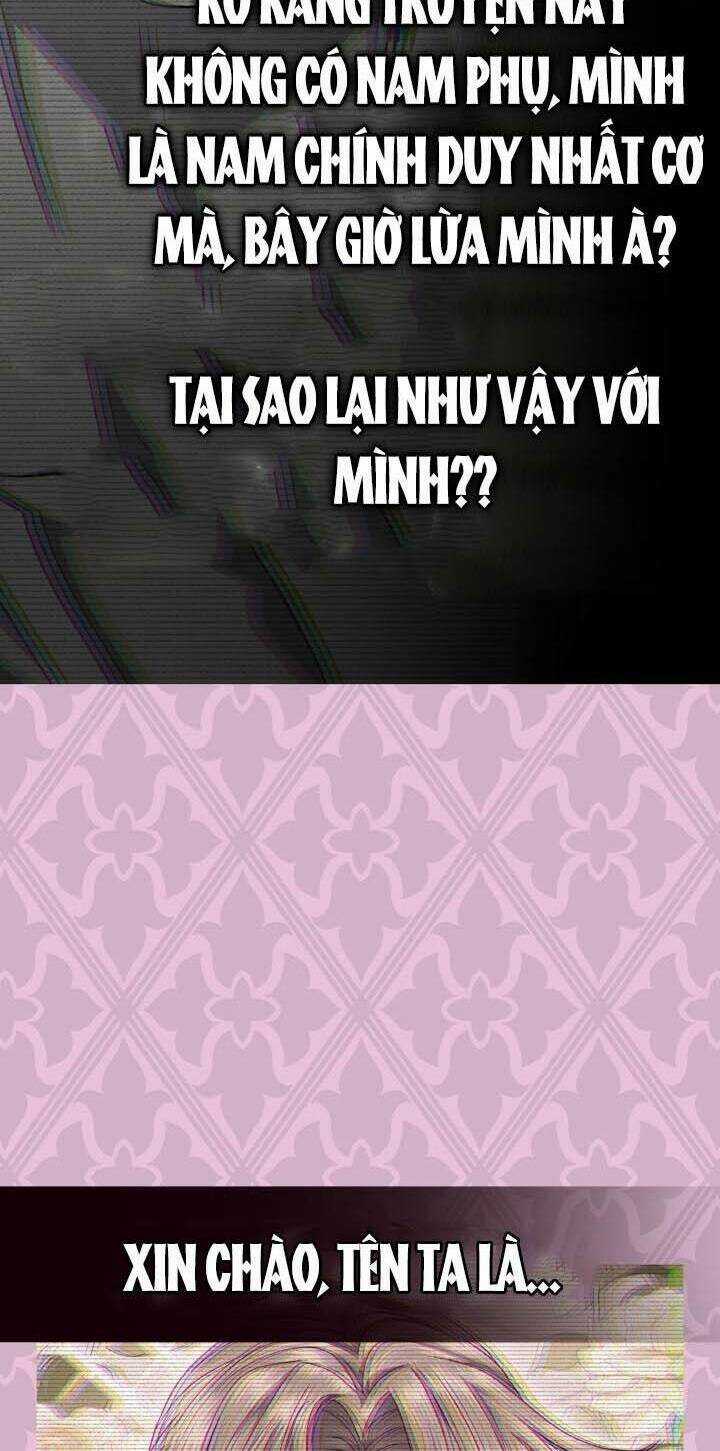 Cha Ơi Con Không Muốn Kết Hôn Đâu Chapter 105 trang 101