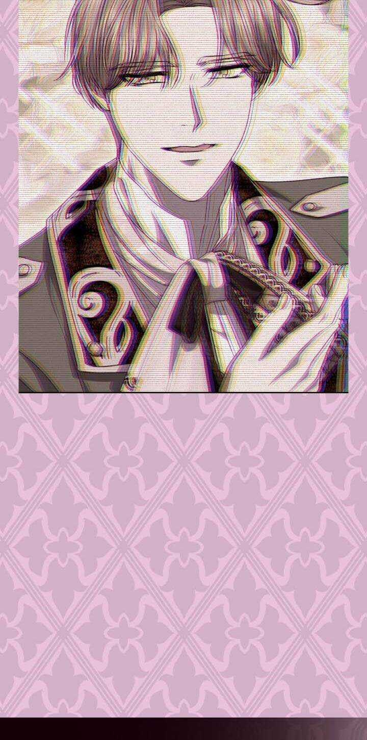 Cha Ơi Con Không Muốn Kết Hôn Đâu Chapter 105 trang 102