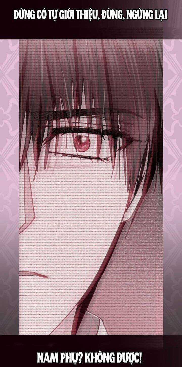 Cha Ơi Con Không Muốn Kết Hôn Đâu Chapter 105 trang 103