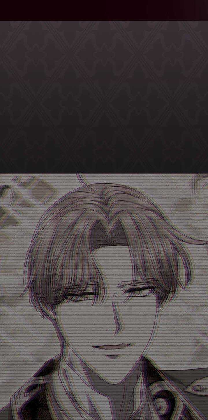 Cha Ơi Con Không Muốn Kết Hôn Đâu Chapter 105 trang 104