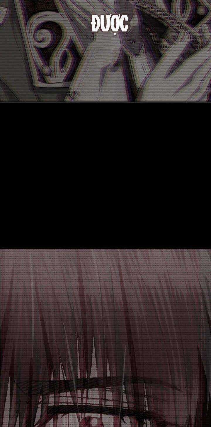 Cha Ơi Con Không Muốn Kết Hôn Đâu Chapter 105 trang 105