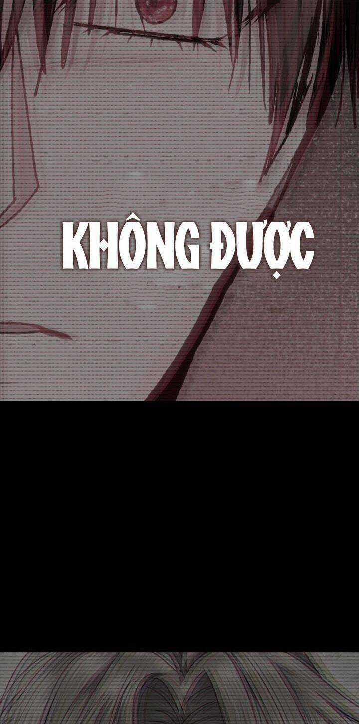 Cha Ơi Con Không Muốn Kết Hôn Đâu Chapter 105 trang 106