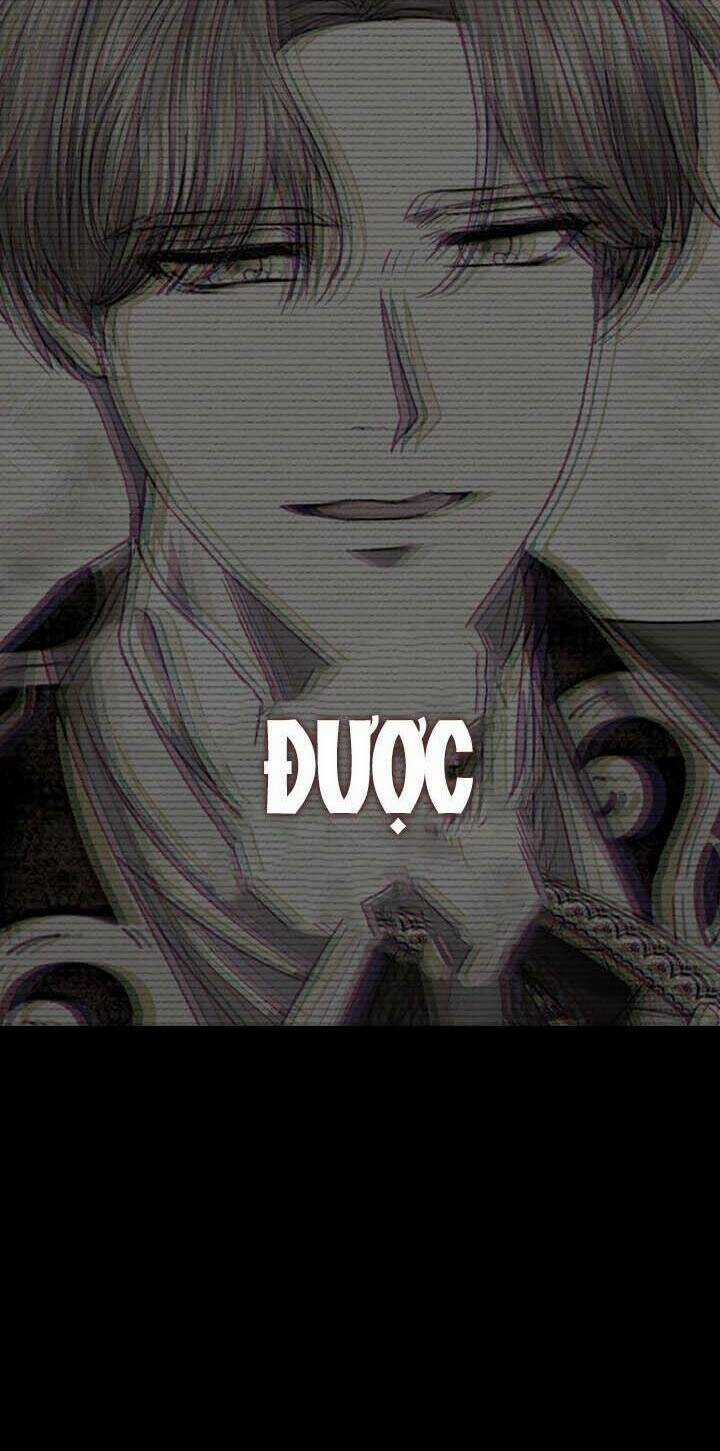 Cha Ơi Con Không Muốn Kết Hôn Đâu Chapter 105 trang 107