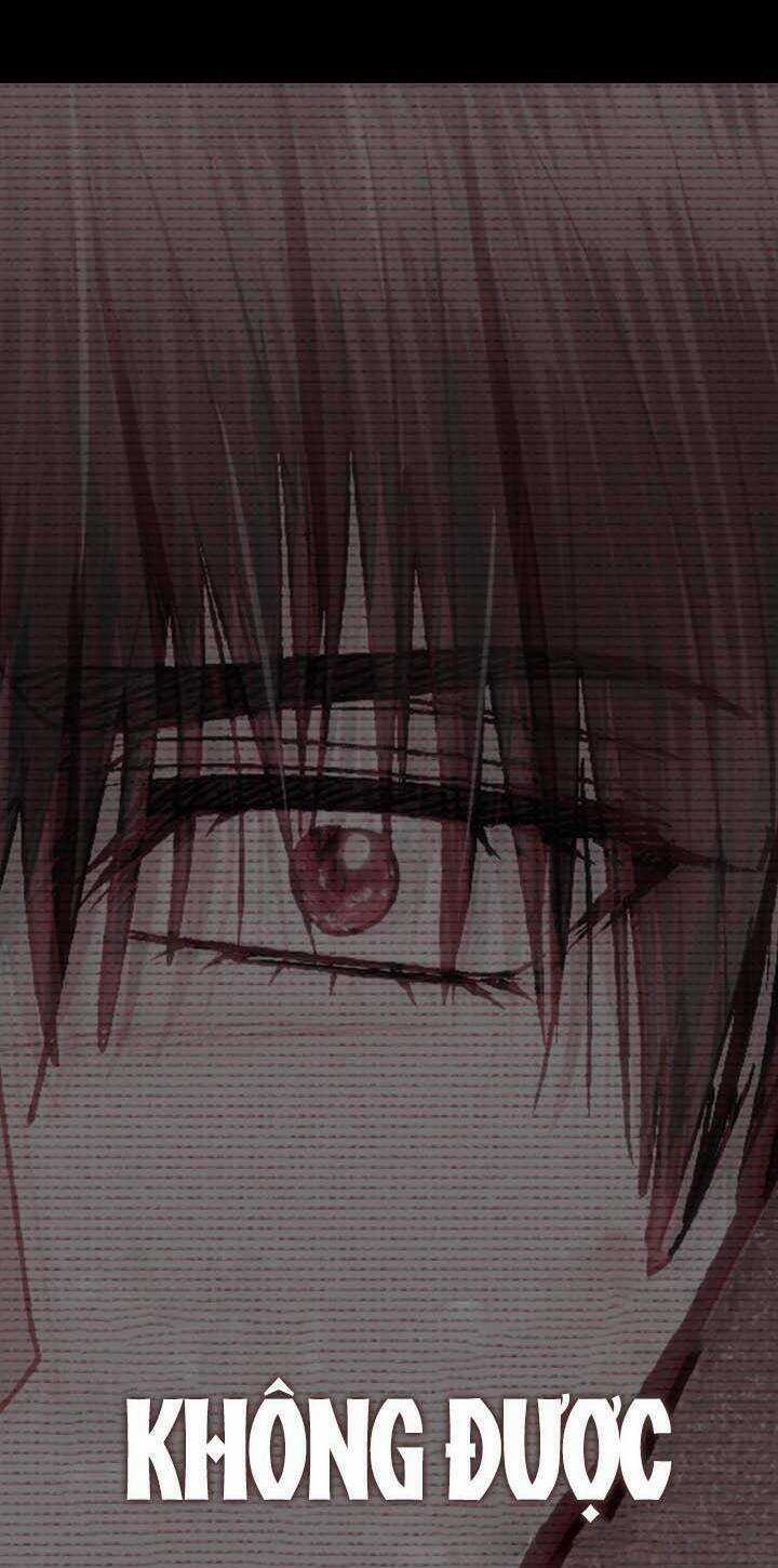 Cha Ơi Con Không Muốn Kết Hôn Đâu Chapter 105 trang 108