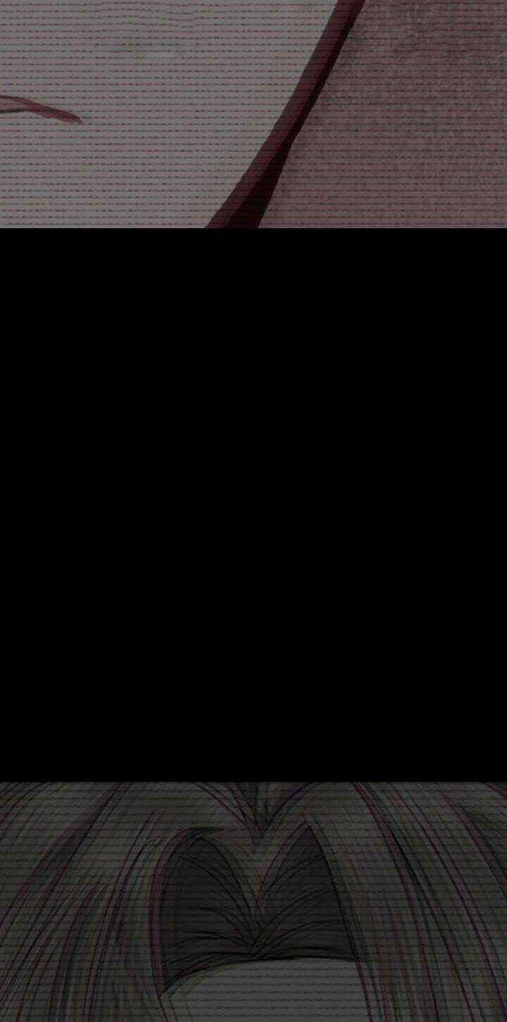 Cha Ơi Con Không Muốn Kết Hôn Đâu Chapter 105 trang 109