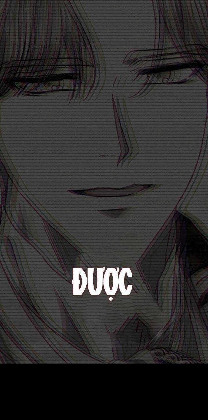 Cha Ơi Con Không Muốn Kết Hôn Đâu Chapter 105 trang 110