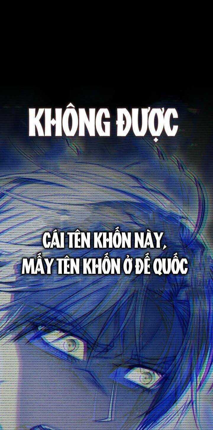 Cha Ơi Con Không Muốn Kết Hôn Đâu Chapter 105 trang 111