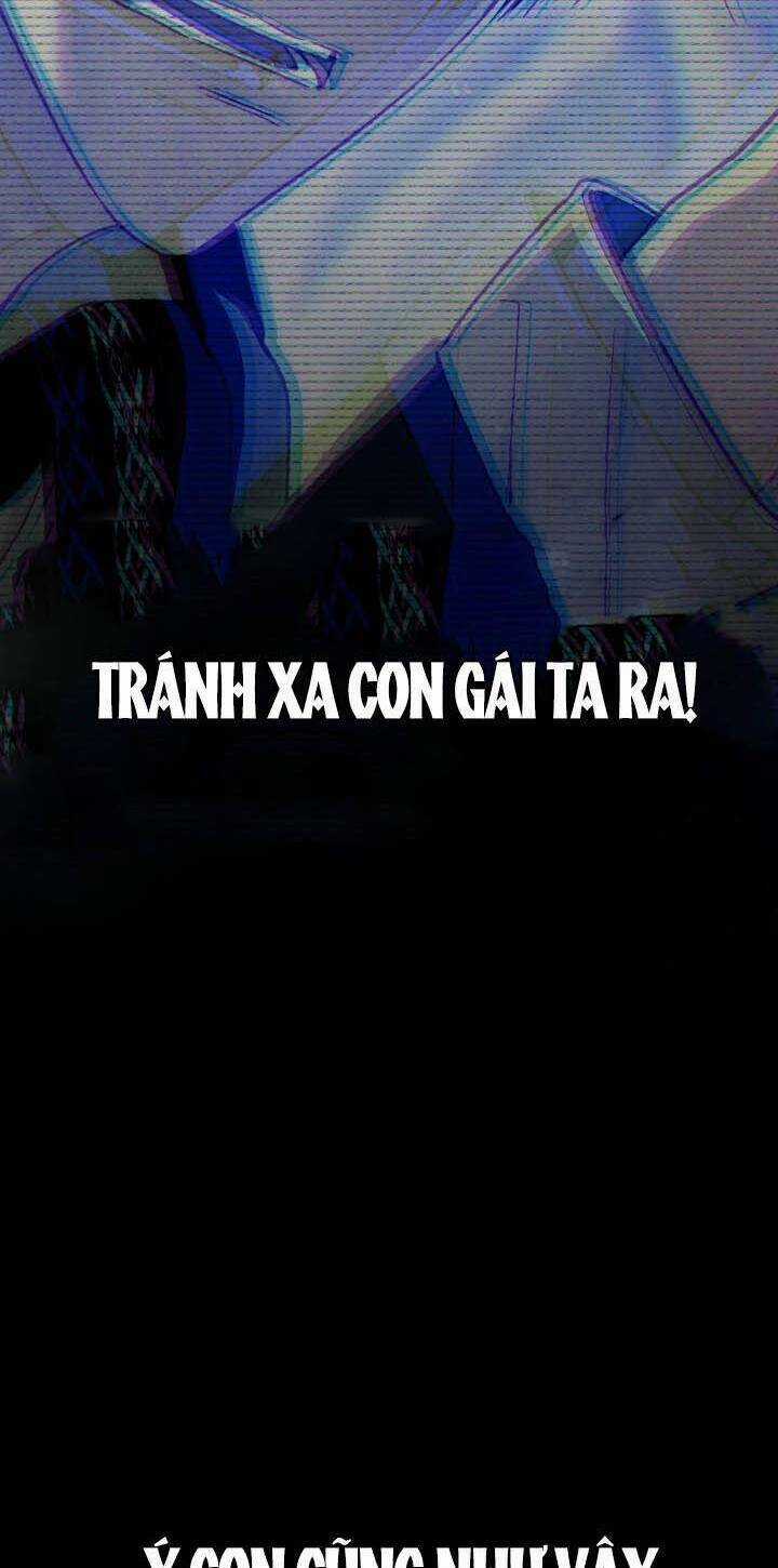 Cha Ơi Con Không Muốn Kết Hôn Đâu Chapter 105 trang 112