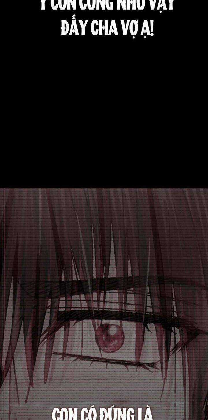 Cha Ơi Con Không Muốn Kết Hôn Đâu Chapter 105 trang 113