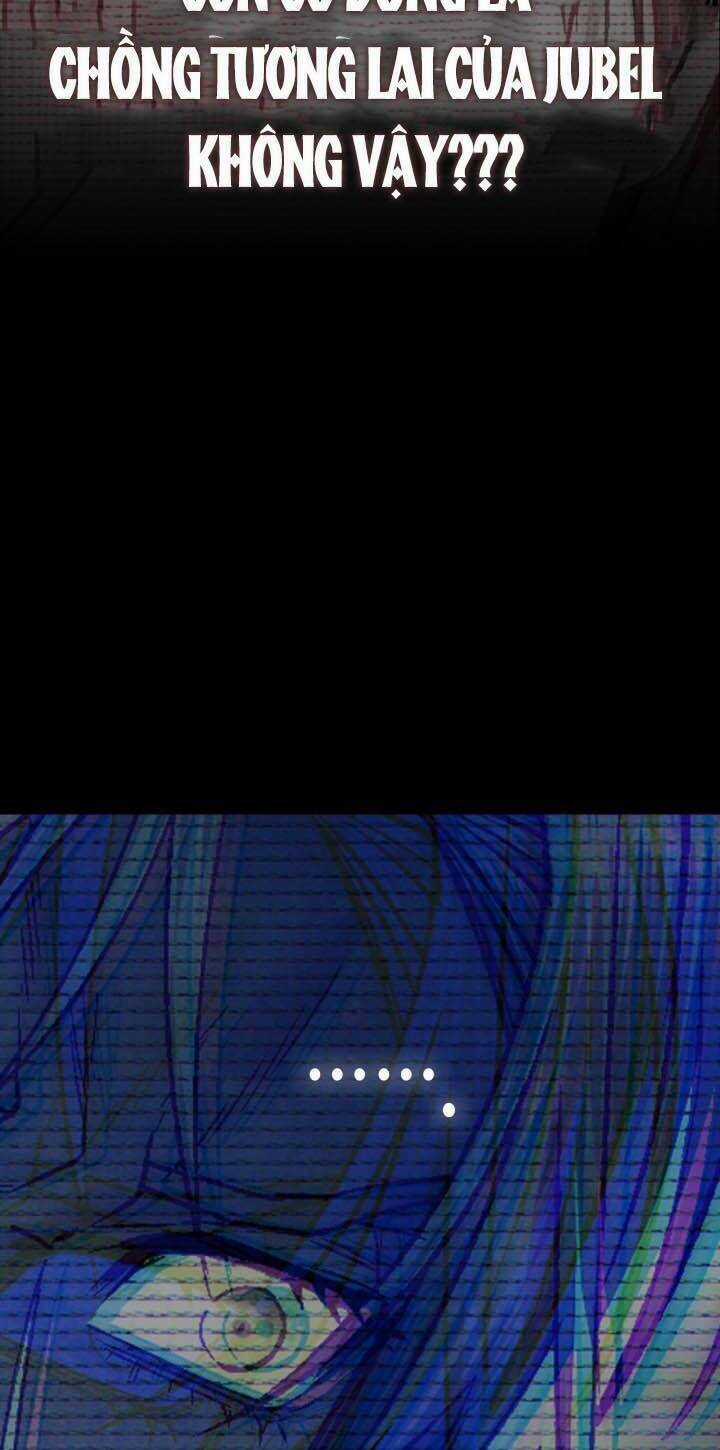 Cha Ơi Con Không Muốn Kết Hôn Đâu Chapter 105 trang 114