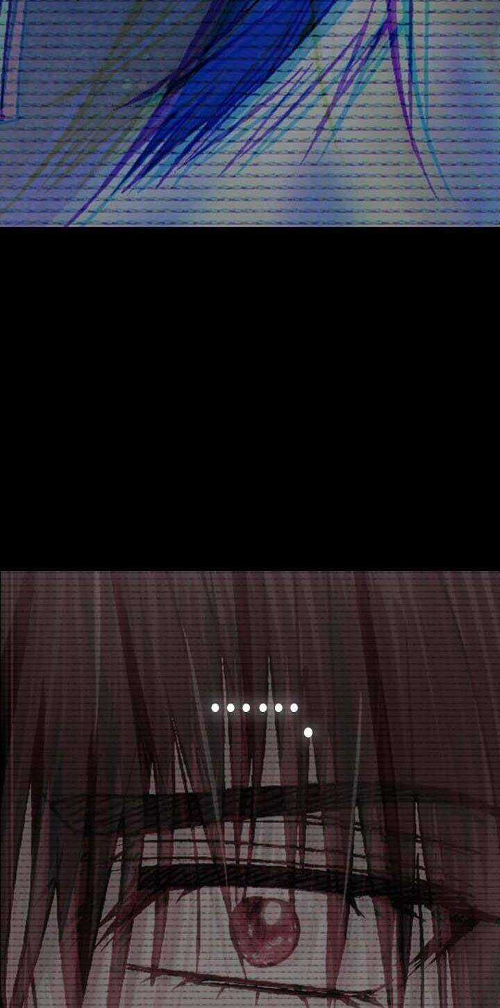 Cha Ơi Con Không Muốn Kết Hôn Đâu Chapter 105 trang 115