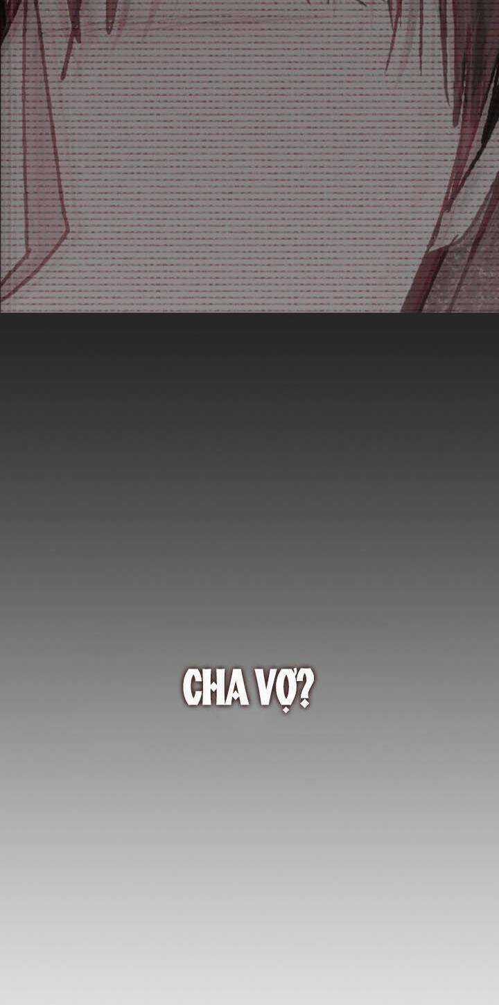 Cha Ơi Con Không Muốn Kết Hôn Đâu Chapter 105 trang 116