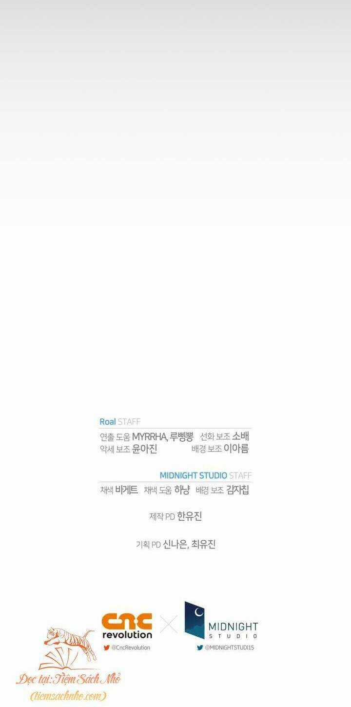 Cha Ơi Con Không Muốn Kết Hôn Đâu Chapter 105 trang 117