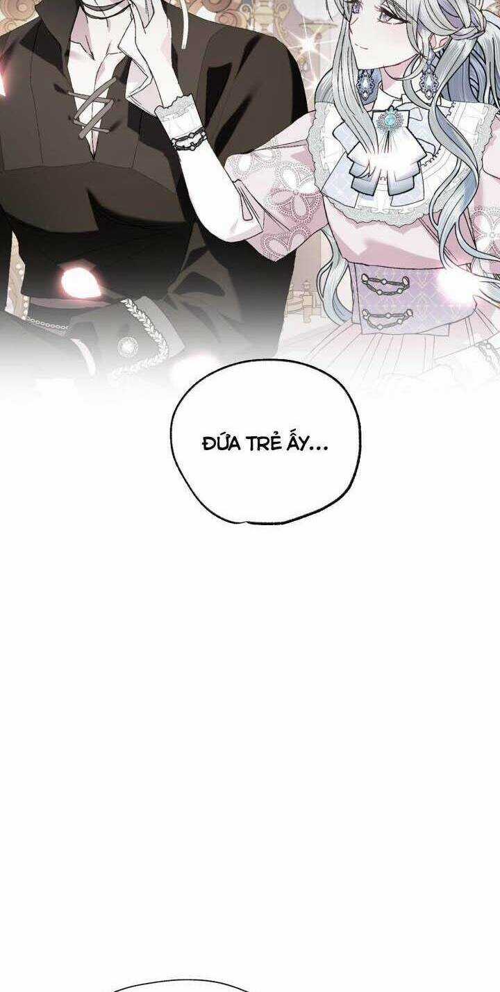 Cha Ơi Con Không Muốn Kết Hôn Đâu Chapter 105 trang 13