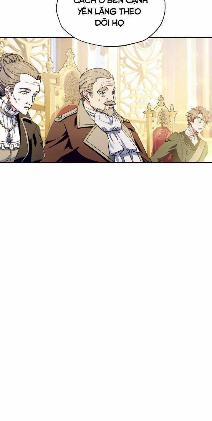 Cha Ơi Con Không Muốn Kết Hôn Đâu Chapter 105 trang 16