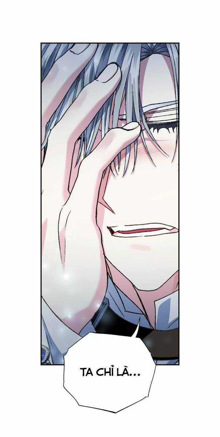 Cha Ơi Con Không Muốn Kết Hôn Đâu Chapter 105 trang 17