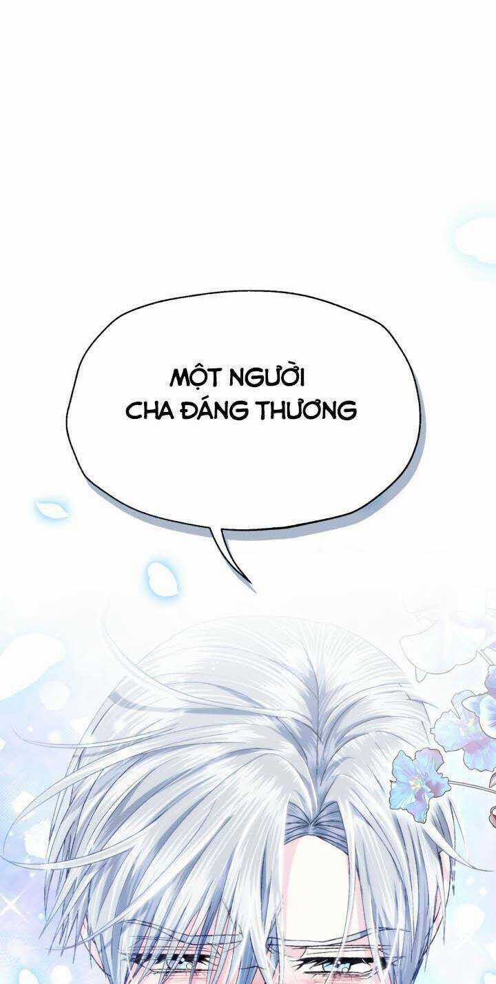 Cha Ơi Con Không Muốn Kết Hôn Đâu Chapter 105 trang 18