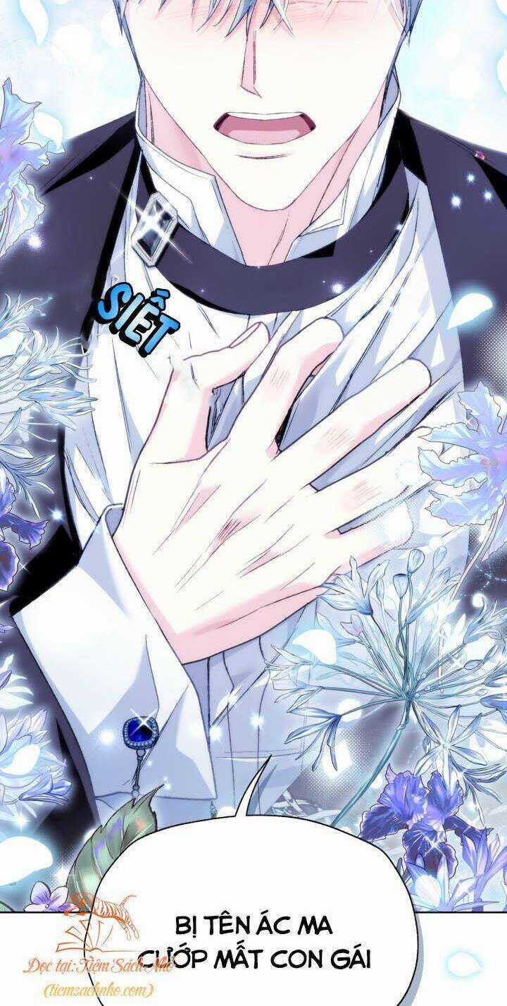 Cha Ơi Con Không Muốn Kết Hôn Đâu Chapter 105 trang 19