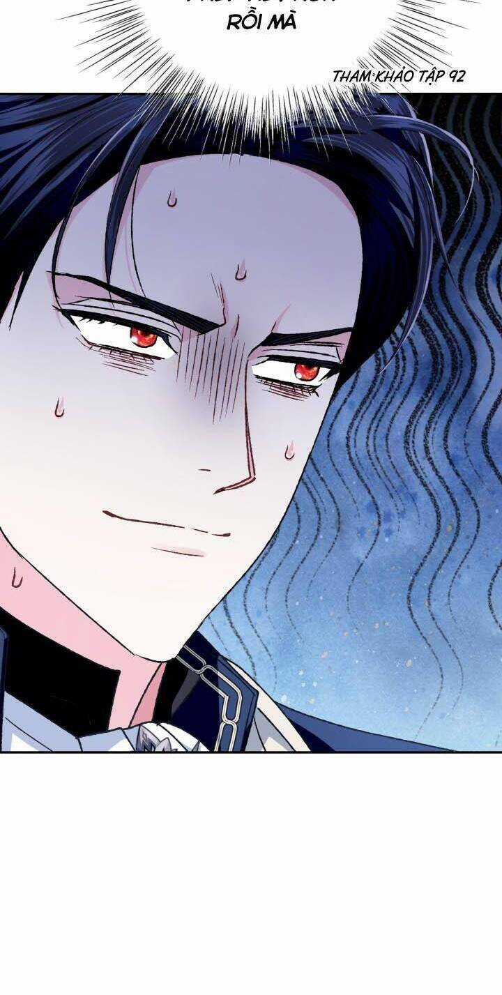 Cha Ơi Con Không Muốn Kết Hôn Đâu Chapter 105 trang 22