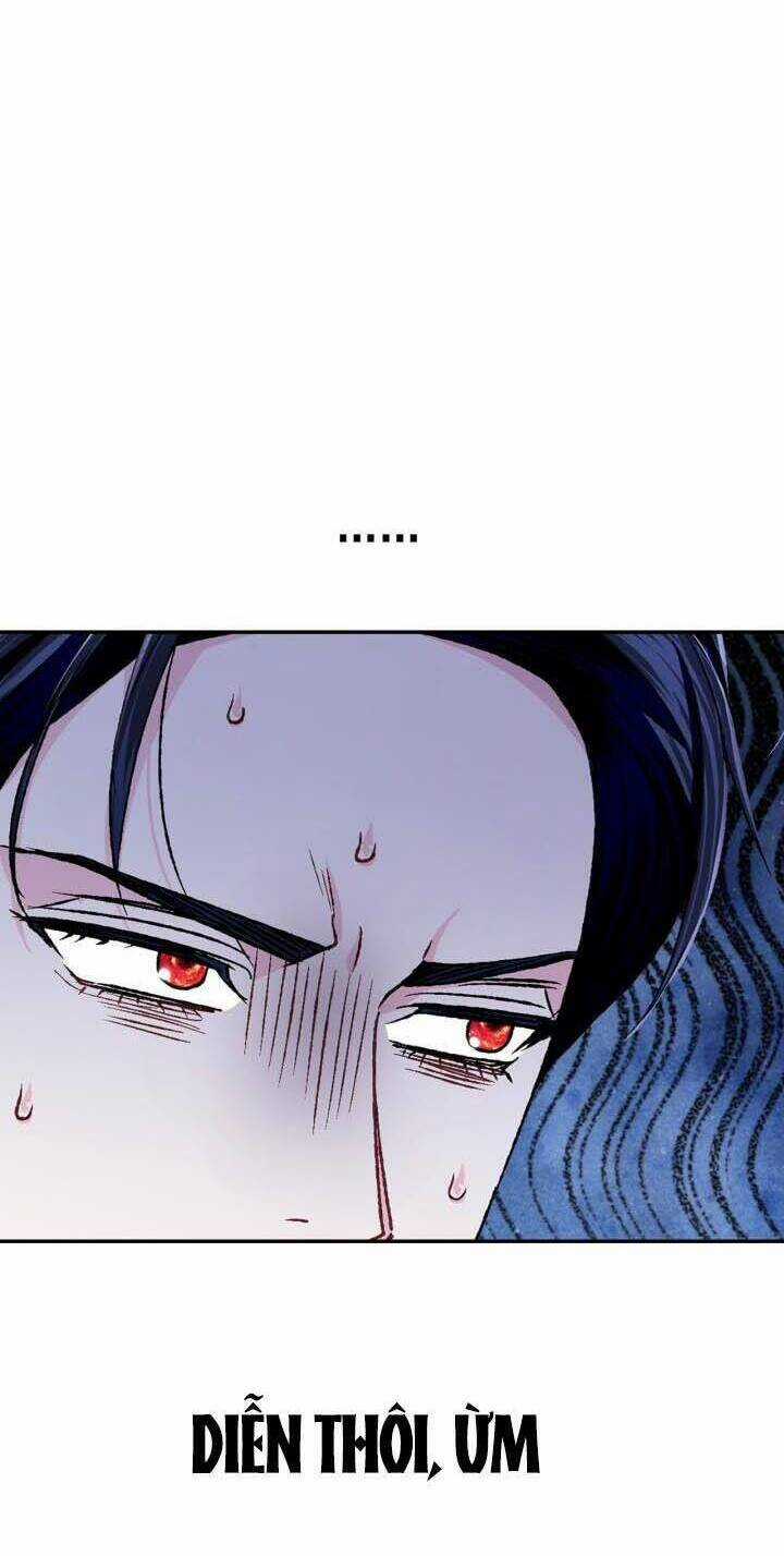 Cha Ơi Con Không Muốn Kết Hôn Đâu Chapter 105 trang 23