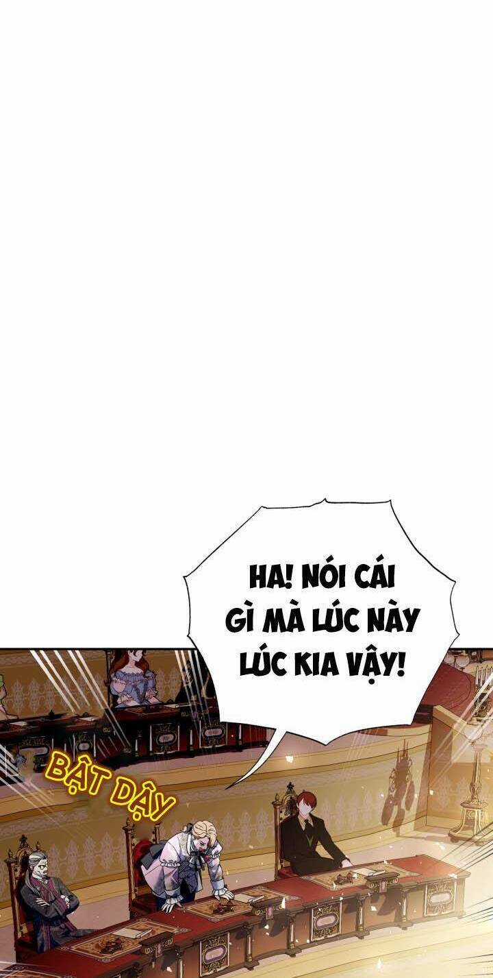 Cha Ơi Con Không Muốn Kết Hôn Đâu Chapter 105 trang 24