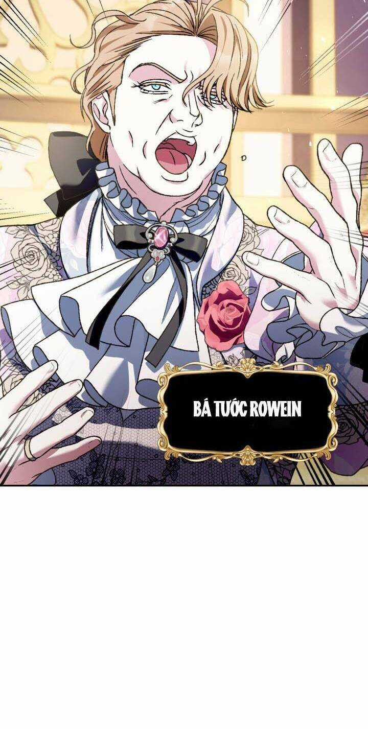 Cha Ơi Con Không Muốn Kết Hôn Đâu Chapter 105 trang 26