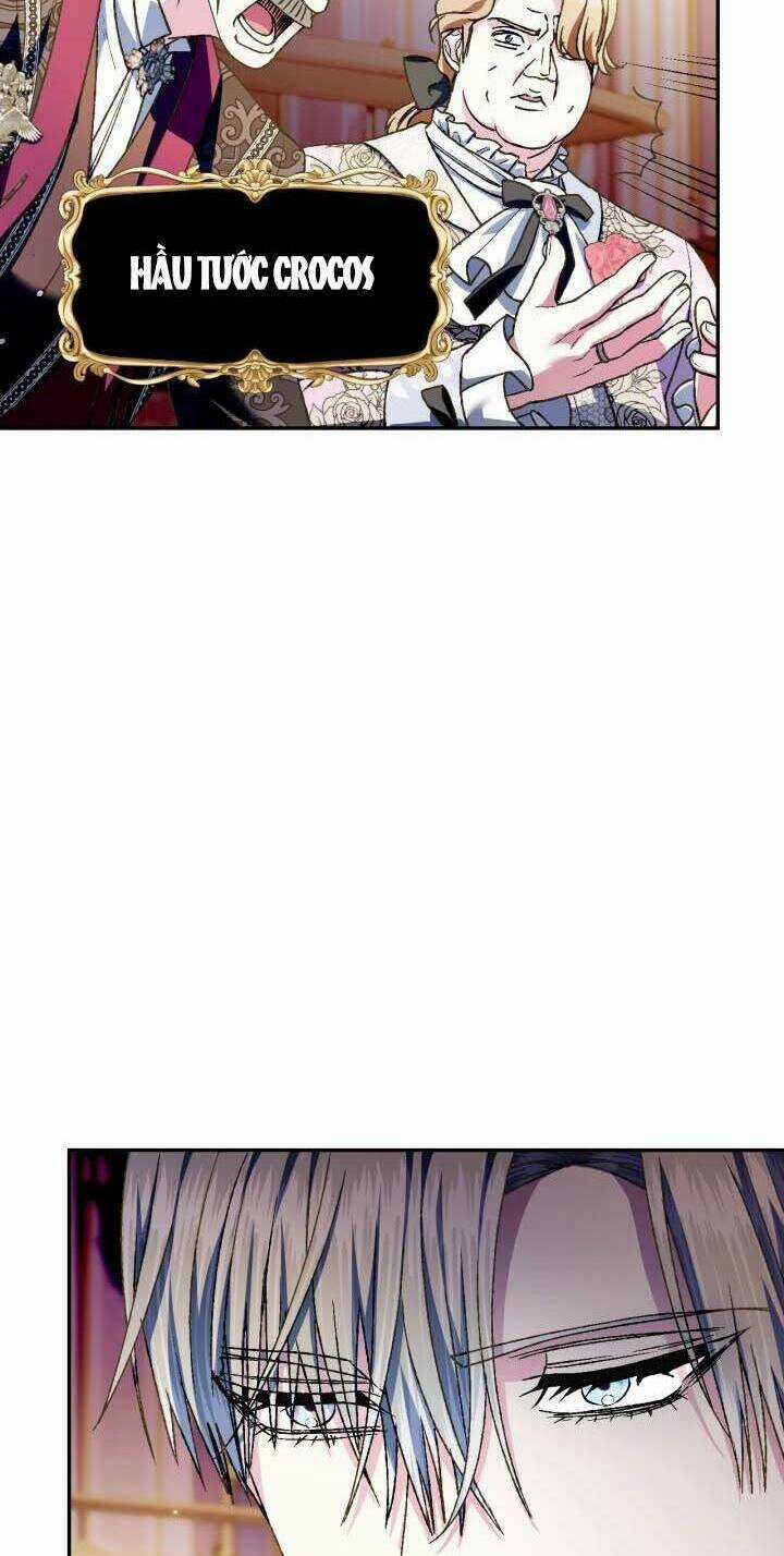 Cha Ơi Con Không Muốn Kết Hôn Đâu Chapter 105 trang 29