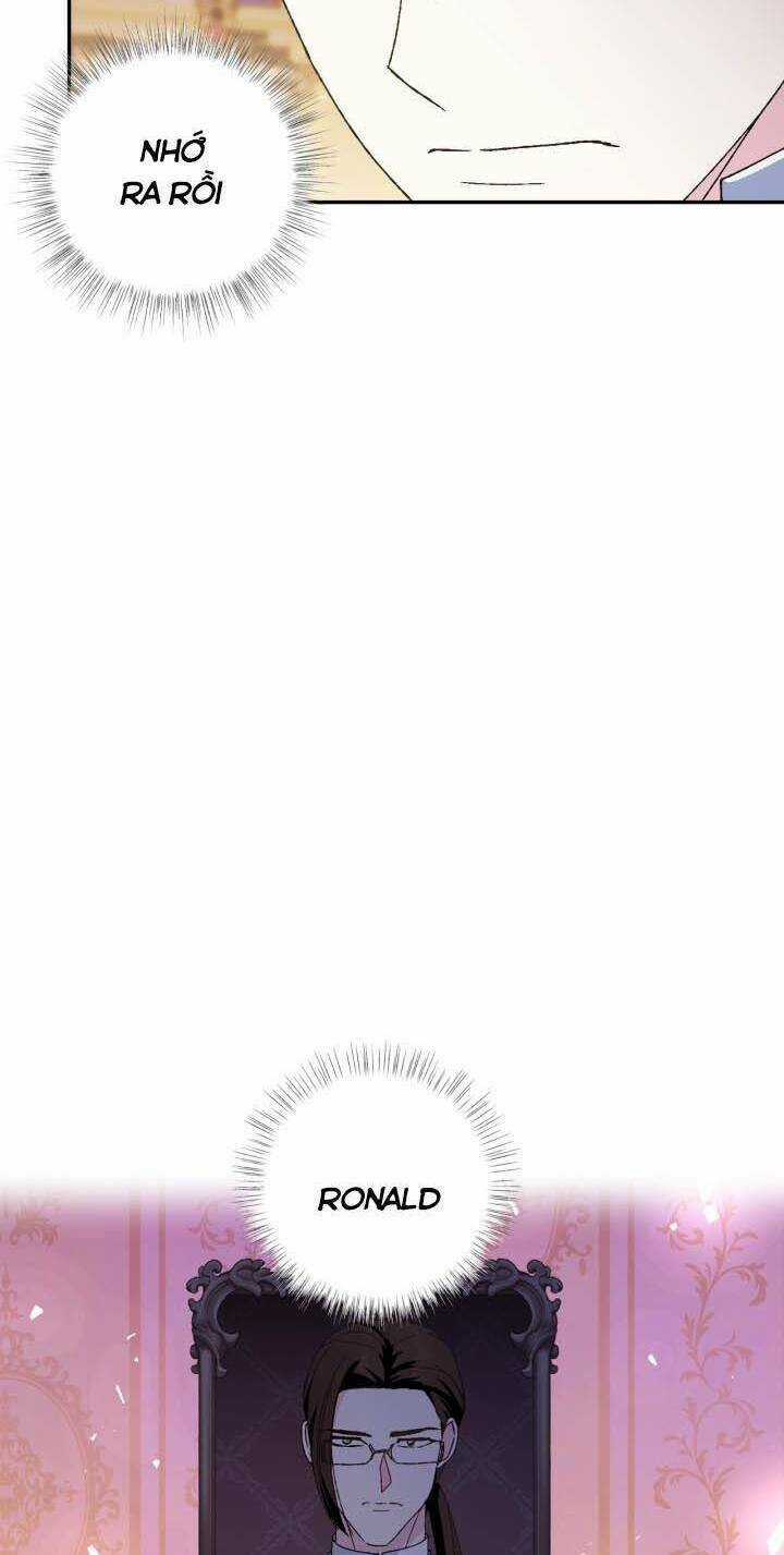 Cha Ơi Con Không Muốn Kết Hôn Đâu Chapter 105 trang 30