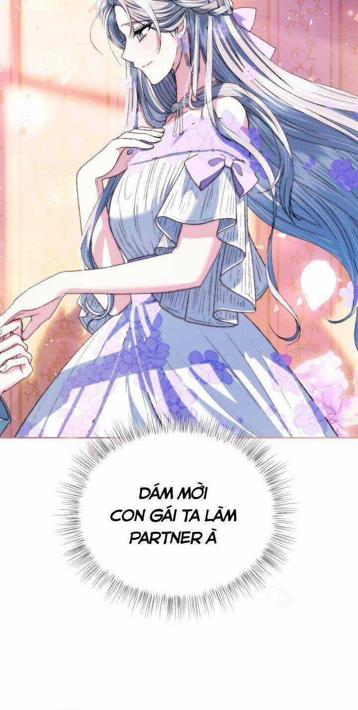 Cha Ơi Con Không Muốn Kết Hôn Đâu Chapter 105 trang 32