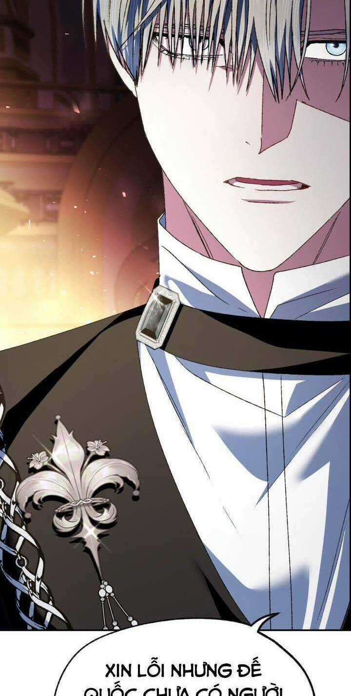 Cha Ơi Con Không Muốn Kết Hôn Đâu Chapter 105 trang 35