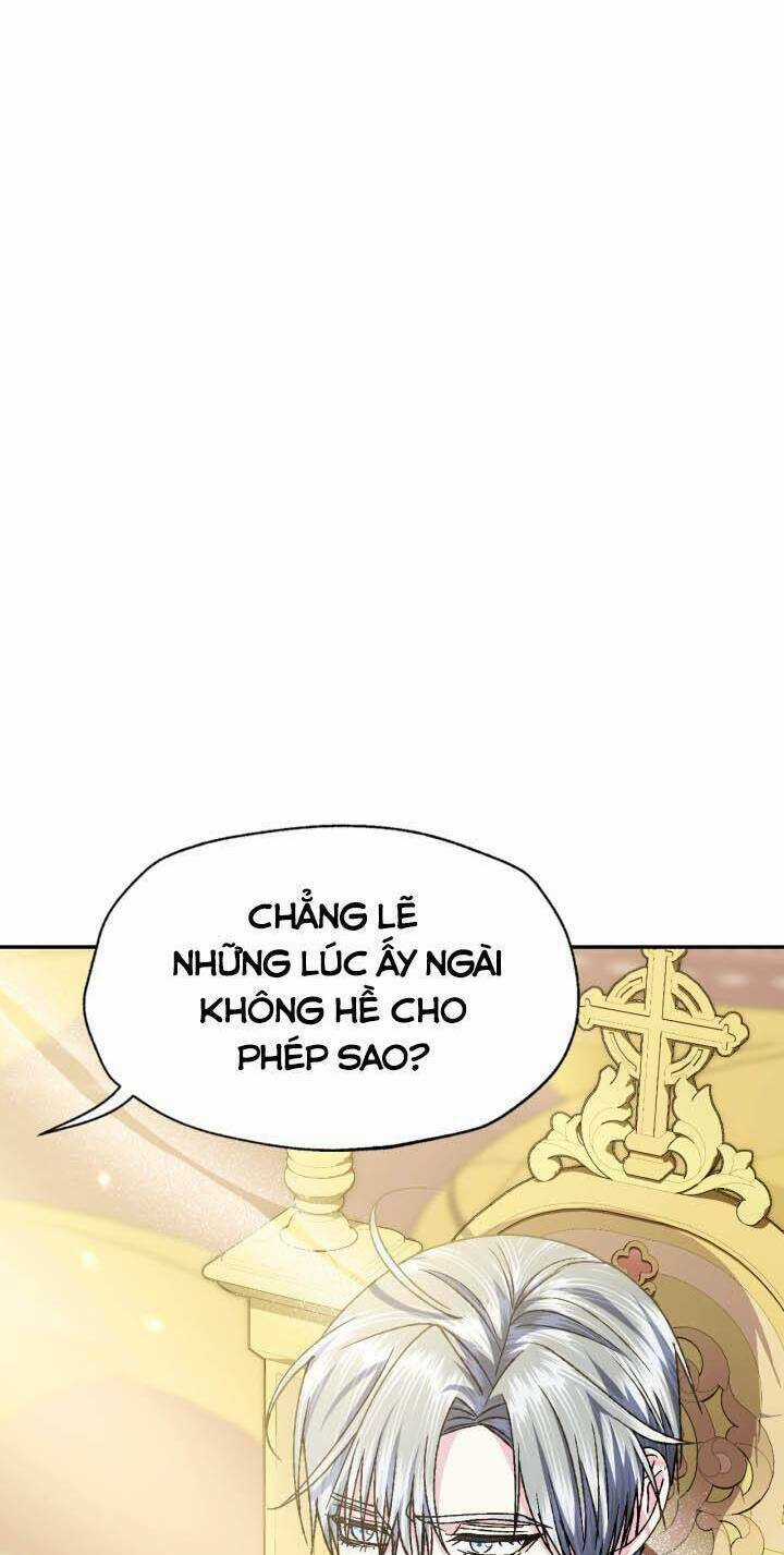 Cha Ơi Con Không Muốn Kết Hôn Đâu Chapter 105 trang 4
