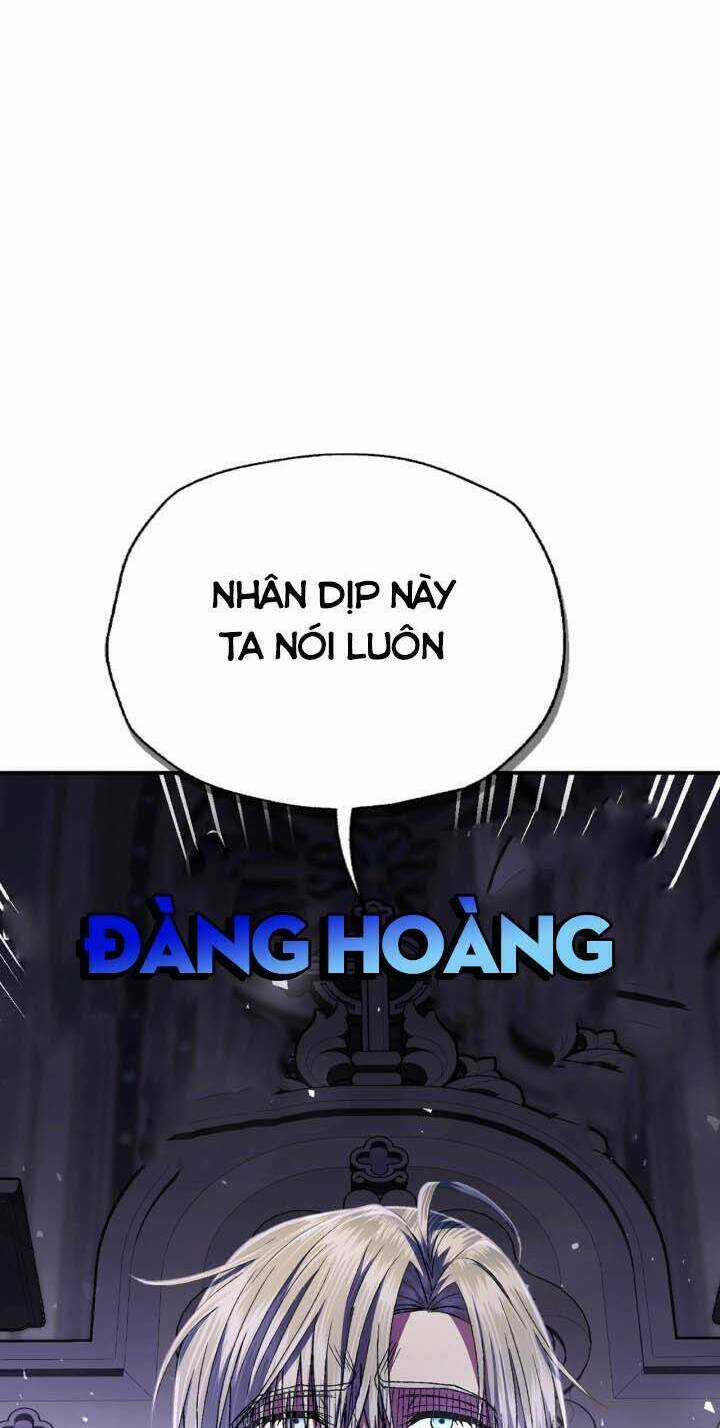 Cha Ơi Con Không Muốn Kết Hôn Đâu Chapter 105 trang 41