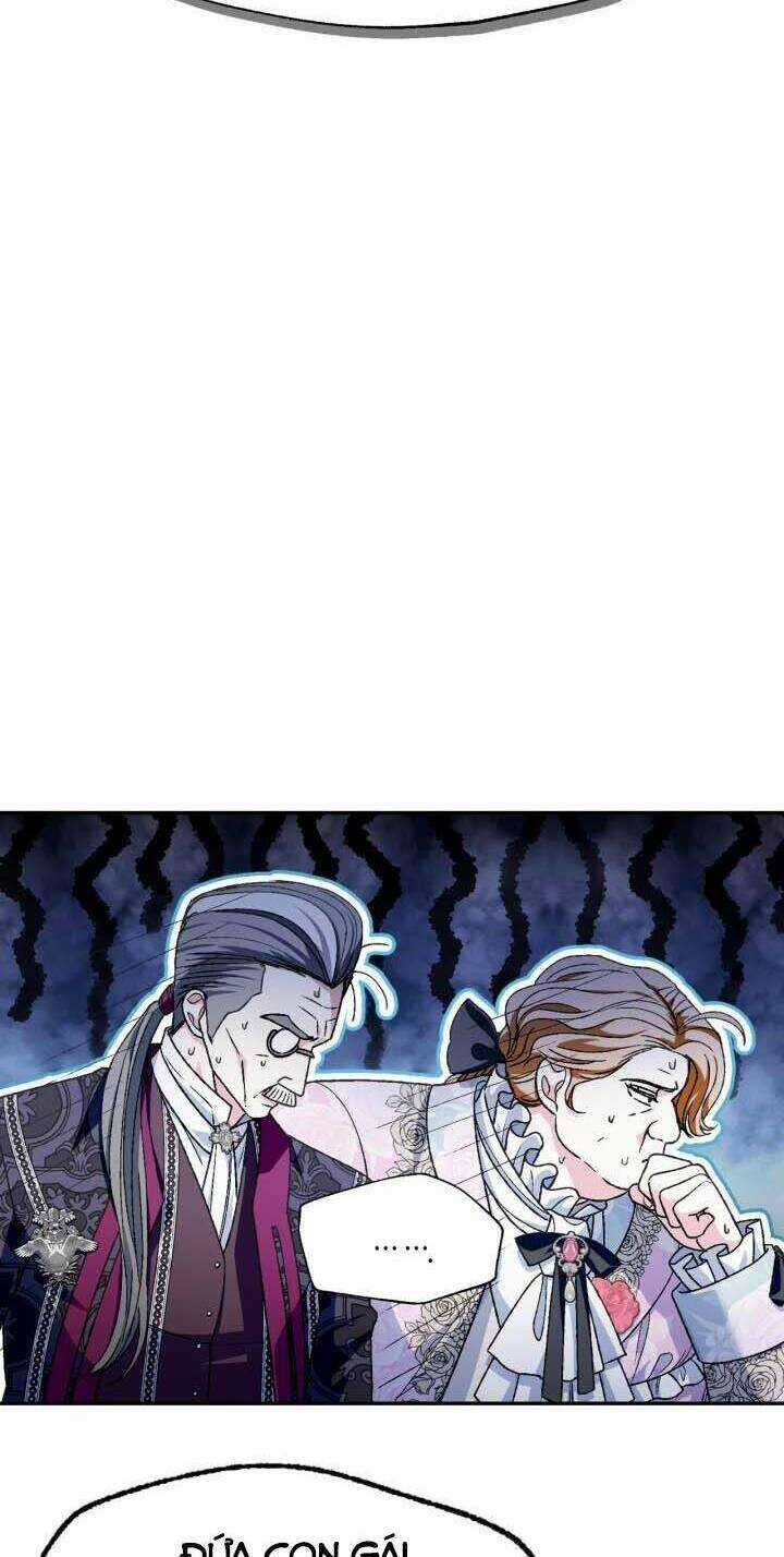 Cha Ơi Con Không Muốn Kết Hôn Đâu Chapter 105 trang 43