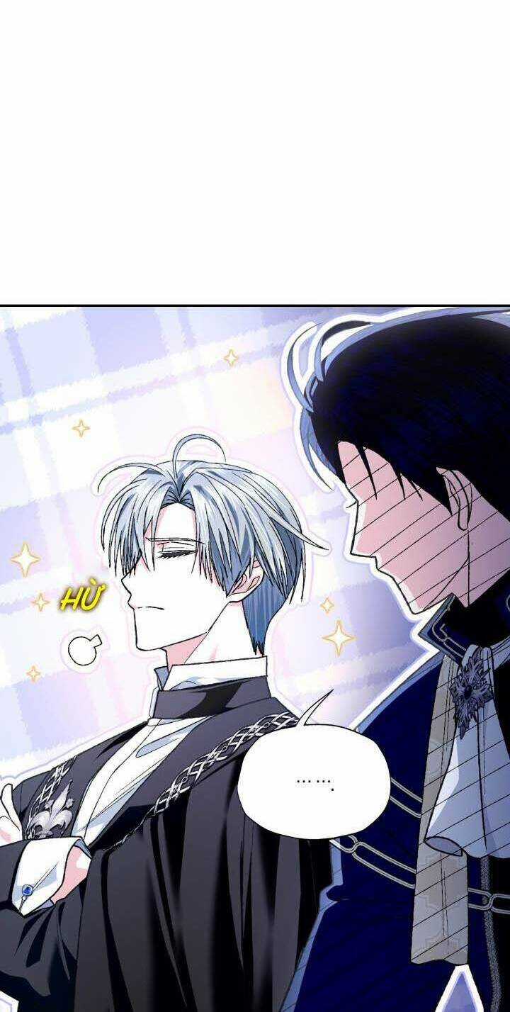 Cha Ơi Con Không Muốn Kết Hôn Đâu Chapter 105 trang 45