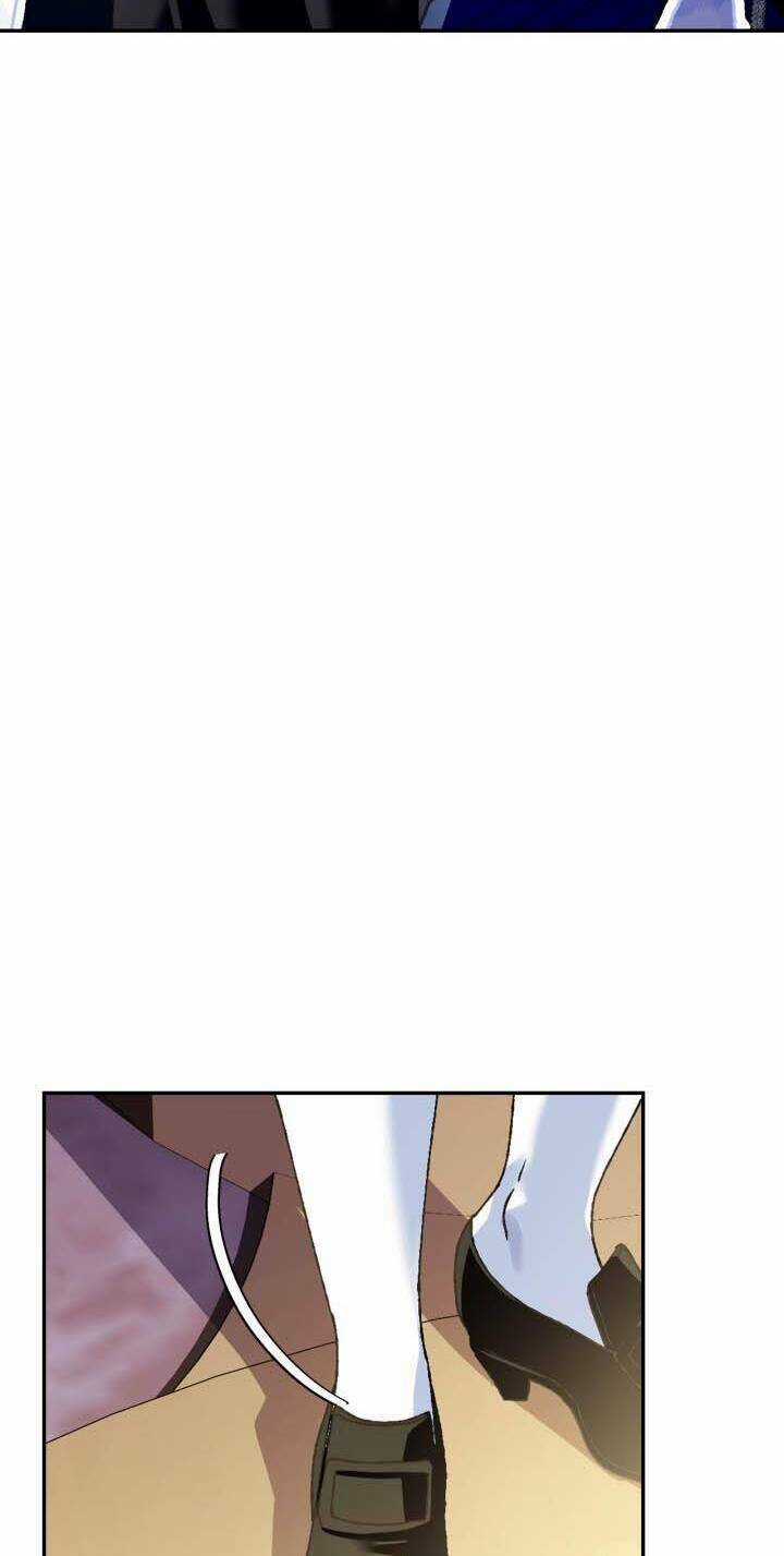 Cha Ơi Con Không Muốn Kết Hôn Đâu Chapter 105 trang 46