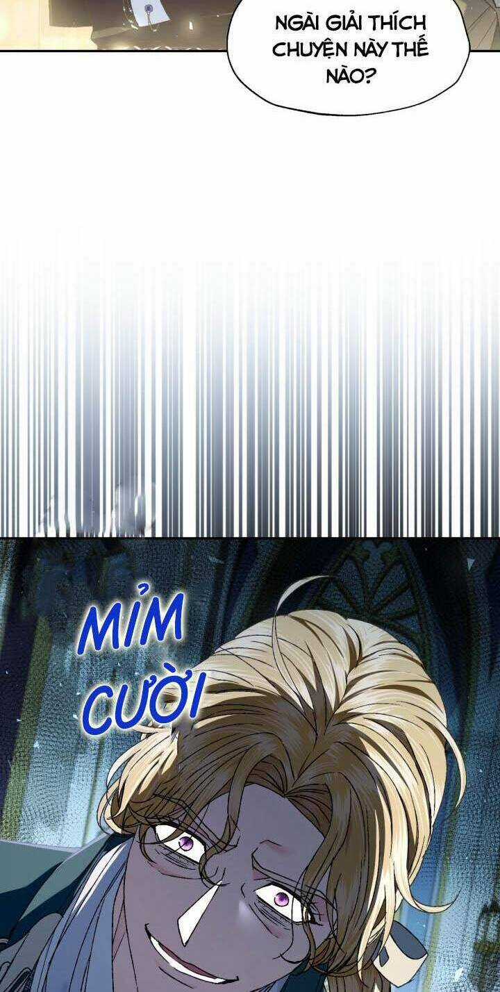 Cha Ơi Con Không Muốn Kết Hôn Đâu Chapter 105 trang 49